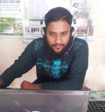 এবার আপনিও পারবেন Pendrive বা Computer Drive এর  আইকনে নিজের ছবি দিতে (Software ছাড়া)