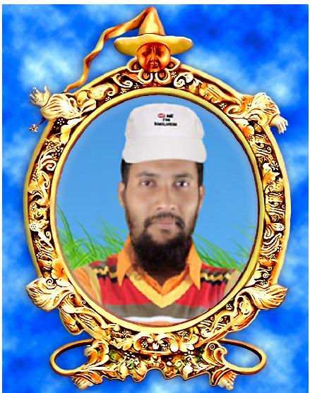 সাজিয়ে নিন আপনার ছবিকে বিভিন্ন ইফেক্ট দিয়ে