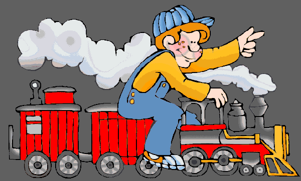 মাইক্রোসফট PowerPoint না শিখে বাড়ি যামু না !! 