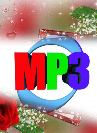 এবার আপনিও পারবেন কয়েক ক্লিকে আপনার পছন্দের ছবি আপনার পছন্দের গজলে লাগিয়ে দিতে (একদম সোজা)