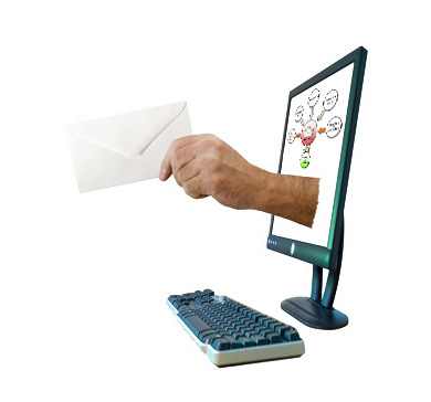 নিয়ে নিন আপনার পিসির ডেস্কটপের  সুন্দর এর জন্য ৪টি জটিল  Funny Soft (ভালো লাগার মত)