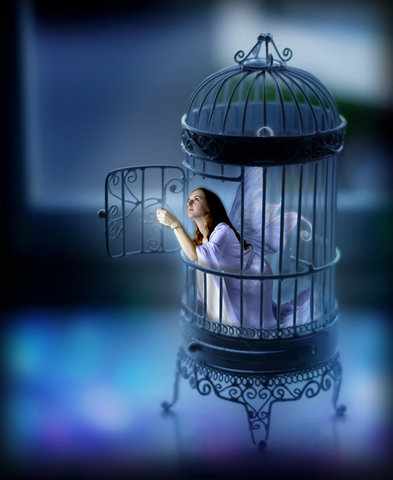 কোন প্রকার সফটওয়ার ছাড়া তৈরি করুন নিজের ছবির দিয়ে ক্যালেন্ডার