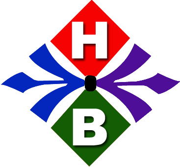 সবাই পারলে আপনি পারবেন না কেন! তৈরি করুন GIF ইমেজ  (ঈদ শুভেচ্ছা)