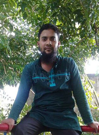 আপনার ছবিকে দিন অন্যরকম মাত্রা