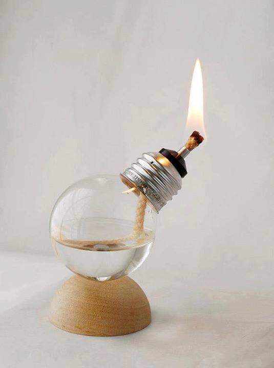 প্রযুক্তির বাছাই করা কিছু ছবি (ভাল লাগার মত)