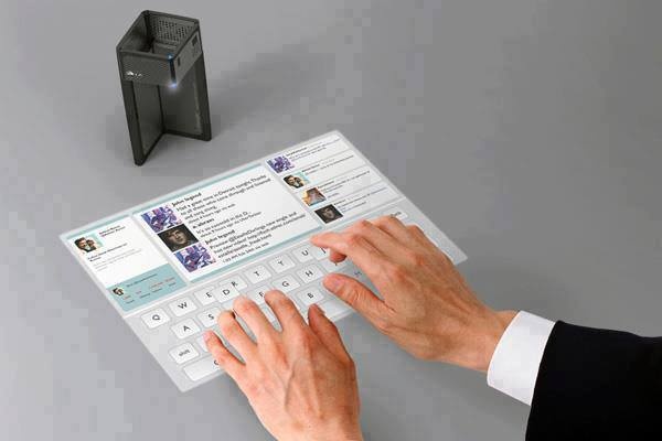 নিয়ে নিন দুটি ফ্লাশ ফাইল- বাংলা যুক্তাকর লেখার এবং ভালবাসা মাপার