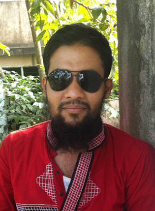 বাছাই করা কয়েকটি ছবির Background এবং Broder (আজই নিয়ে নিন)