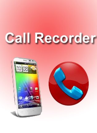 Android মজা [পর্ব-০৪] :: নিয়ে নিন আপনার Android এর জন্য অসাধারণ ৩টি কল রেকর্ডার