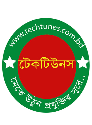 নিয়ে নিন দুটি বাংলাদেশের মান চিত্রের ফ্লাশ ফাইল (অনেক কাজের)