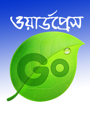 এবার আপনার ওয়েব সাইটের রিসেন্ট পোষ্ট গুলো Scrolling হবে (দেখতে খুব সুন্দর)