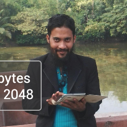 Android মজা [পর্ব-১৫]::  কম্পিউটার ছাড়া আপনার ছবি রিসাইজ করুন