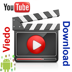 Android মজা [পর্ব-২০]::  Youtube এর ভিডিও ডাউনলোড করুন Android এর Apps দিয়ে