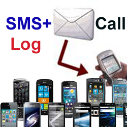 Android মজা [পর্ব-২৪] :: এবার থেকে আপনার Call LOG +SMS আর হারাবে না