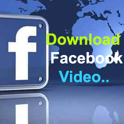 Android মজা [পর্ব-২৯] ::  এবার আপনি ও পারবেন Facebook ভিডিও ডাউনলোড করতে