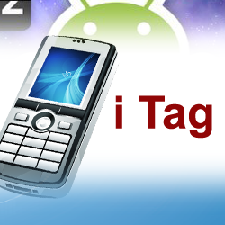 Android মজা [পর্ব-৩০] :: আপনার পছন্দের Mp3 গানে লাগিয়ে নিন আপনার ছবি