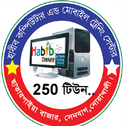 আমার ২৫০তম টিউন এর উপহার (প্রযুক্তির ভাললাগা অনেকগুলো ছবি)