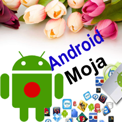 Android মজা [পর্ব-৩৮]::  এবার আপনি  মোবাইলে যা কাজ করবেন সবকিছু রেকর্ড হবে !