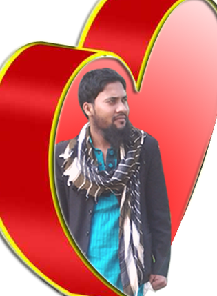 নিয়ে নিন বাংলা Calculator পিসি এবং Android এর জন্য সাথে দারুন ১টি বাংলা ফন্ট ফ্রি