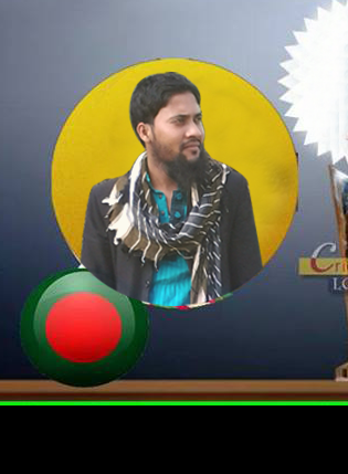 নিজের ছবিকে নিয়ে কাজ করার দারুন এক ফানি সফট নিয়ে নিন ফ্রিতে