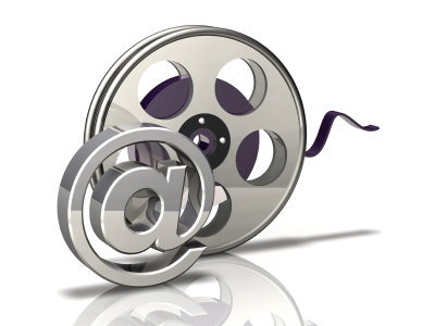 ছবি দিয়ে বানিয়ে ফেলুন ভিডিও! মাত্র ৫ মেগাবাইট সফট দিয়ে