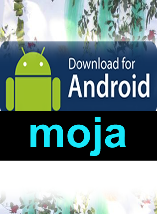 Android মজা [পর্ব-৪৮] ::  যে কোন Paid Apps ডাউনলোড করুন ফ্রিতে (মাত্র ১টি Apps ব্যবহার করে!)