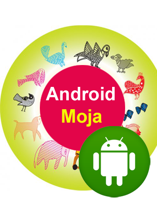 মোবাইলে Apps এর ICon তো অনেক চেঞ্জ করেছেন! এবার চেঞ্জ করুন পিসির সফট এর আইকন