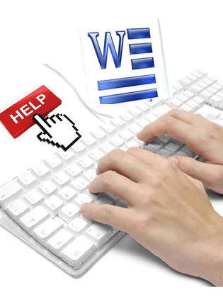 মাইক্রোসফট ওয়ার্ডে ভগ্নাংশ লেখার নিয়ম (অনুরোধের টিউন)