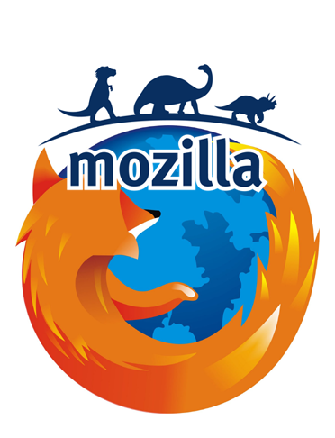 আপনি কি জানেন টেকটিউনস ওয়েব সাইট কি দিয়ে তৈরি করা হয়েছে! (না জানলে জেনে নিন)