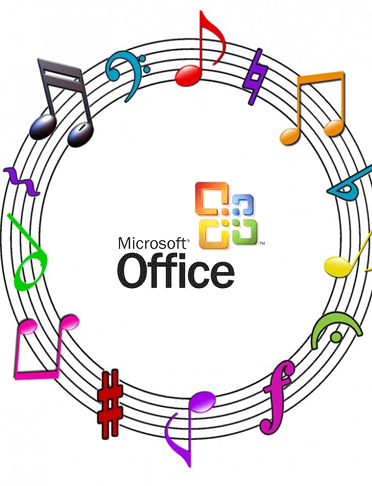 নিয়ে নিন মাইক্রোসফ অফিস ২০০৩ এর  Portable ভার্সন (কাজের)