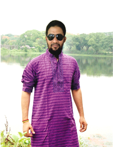 আর নেই বেশি দিন! নিজেই ঈদ কার্ড তৈরী করে পাঠিয়ে দিন বন্ধুকে