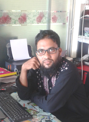 Android মজা [পর্ব-৬০] :: মুখের শিসে উঠে যাবে ছবি (চমকে যাবে সবাই)