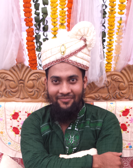 এবার বিয়ের বাড়ির ঝিকিমিকি লাইট আপনার পিসিতে (৫ ধরনের লাইট) নিয়ে নিন ভাল লাগবে।