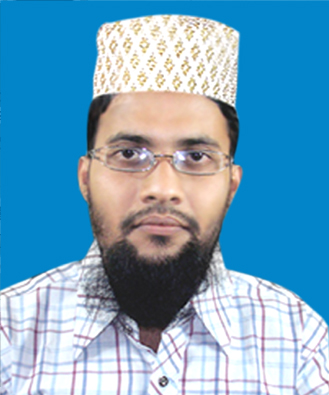 ছোট বড় সবার জন্য কাজের অনেক গুলো  ফ্লাশ ফাইল সাথে সফট ও