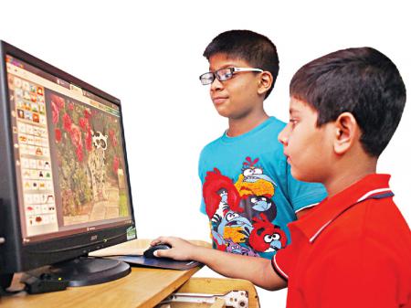 আপনার পিসি/ল্যাপটপের এলোমেলো সফট গুলোকে একসাথে পরিণত করুন (অনুরোধের টিউন)