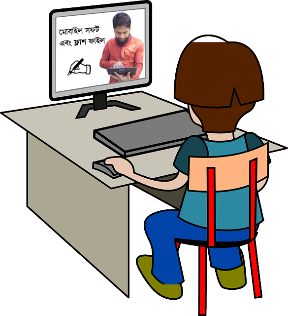 ছোট ছোট কাজের সফট  [পর্ব-১৪] ::  নিয়ে নিন মোবাইলের জন্য কাজের সফট এবং ফ্লাশ File