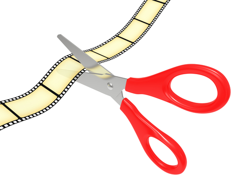 ভিডিও এডিটিং করুন ভাল লাগা একটি সফট দিয়ে ডাউনলোড করে নিন হয়ত ভাল লেগে যেতে পারে।