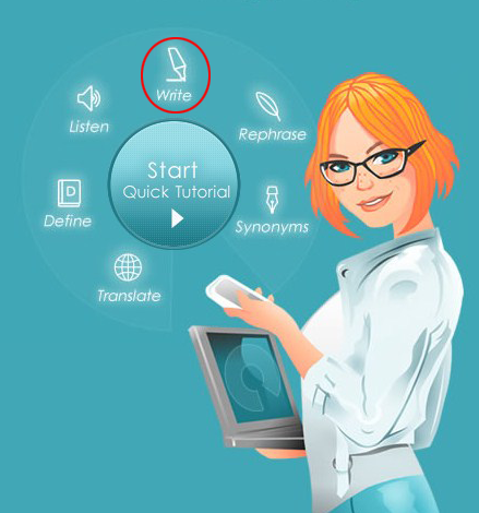 আপনি কি ইংরেজী বাক্য লিখতে ভুল করেন এবং কি  ইংলিশ গ্রামাটিক্যাল এ সমস্যা হচ্ছে (নিয়ে নিন সমাধান) কাজের ১টি সফট ছোট বড় সবার জন্য।