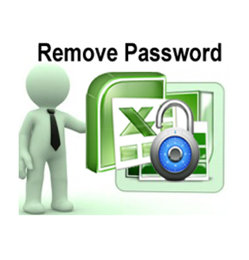 আপনার হারিয়ে যাওয়া M.S. Excelফাইল এর পাসওয়ার্ড Remove করুন আর উদ্ধার করুন গুরুত্বপূর্ণ File