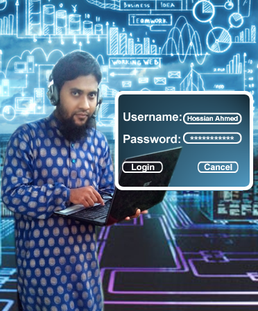 ভাললাগা কিছু ছবি এবং এনিমেশন (আশা করি সবার ভাল লাগবে)