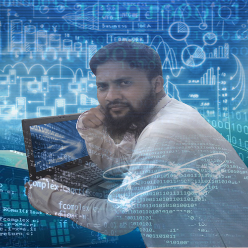 বানিয়ে ফেলুন খুব সহজে 3D লেখা এবং ছবির এনিমেশন (কোন প্রকার ঝামেলা ছাড়াই!)