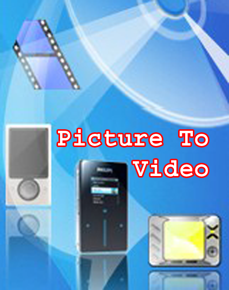 দারুন দারুন ছবির ইফেক্ট দিয়ে ছবি থেকে ভিডিও তৈরি করুন খুব সহজে