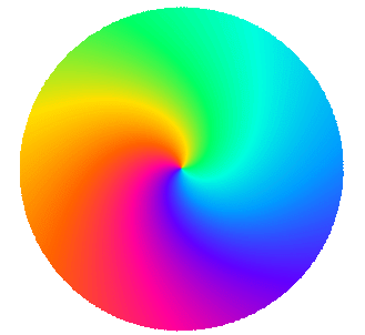 colour-spinning-wheel.gif
