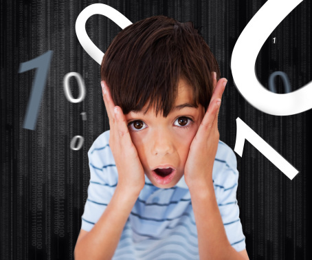 সহজে শিখুন জ্যামিতি – জ্যামিতি নিয়ে ভাবনা আর না আর না ! (বাংলাতে শিখা যাবে)