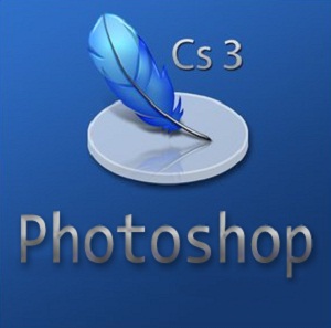 ফটোশপ এর যাদু [পর্ব-৭৩] :: ফটোশপে rain drop effect এবং আকাশে বিদ্যুৎ চমকানি Effect  তৈরি করুন  (খুব সহজে) ভিডিও টিউটোরিয়াল সাথে রয়েছে আরো ৫টি কাজের ভিডিও টিউটোরিয়াল বাংলাতে