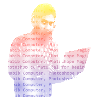 Adobe Photoshop CC 2015 = বাংলা ভিডিও টিউটোরিয়াল (Part-1)  অভ্র দিয়ে এবার লেখা যাবে ফটোশপে তাও আবার বাংলাতে (দেখুন কাজের টিউন)