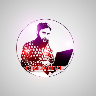 Adobe Photoshop CC 2015 = বাংলা ভিডিও টিউটোরিয়াল (Part-2,3)  তৈরি করুন লেখার Scrolling এনিমেশন এবং ছবির নিদির্ষ্ট অংশ কালার করুন (দেখুন কাজের টিউন)