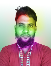 Adobe Photoshop CC 2015 = বাংলা ভিডিও টিউটোরিয়াল (Part-11,12,13)  তৈরি করুন পতাকার এবং ছবির এনিমেশন এবং সাথে দেখে নিন কিভাবে ছবিকে কাটতে হয় নিখুঁত ভাবে!  (৩টি কাজের ভিডিও টিউটোরিয়াল বাংলাতে)