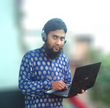 Adobe Photoshop CC 2015 = বাংলা ভিডিও টিউটোরিয়াল (Part-14,15)  তৈরি করুন রংধনু ইফেক্ট এবং ছবিকে দিন DSLR এর রূপ দিন খুব সহজে!