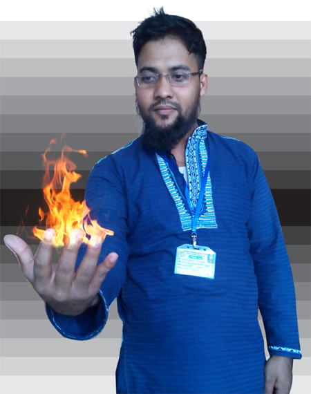 Adobe Photoshop CC 2015 = বাংলা ভিডিও টিউটোরিয়াল (Part-16,17,18)  তৈরি করুন ছবির ৩ডি পপ আপ ইফেক্ট ও ছবি থেকে অপ্রয়োজনীয় অংশ মুছে ফেলুন এবং  ঠোঁটের রং চেঞ্জ করুন খুব সহজে!