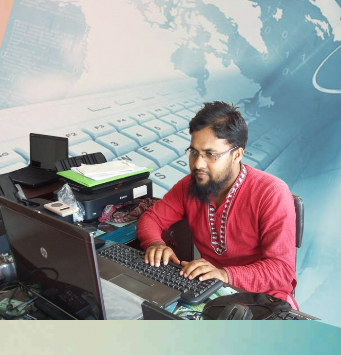 যারা গ্রাফিক্স ডিজাইনের কাজ করেন এবং শুরু করেছেন তাদের জন্য নিয়ে আসলাম রেডিমেট ডিজাইন এবং নানা ধরনের আলপনা + লেখার ডিজাইন (হট টিউন)